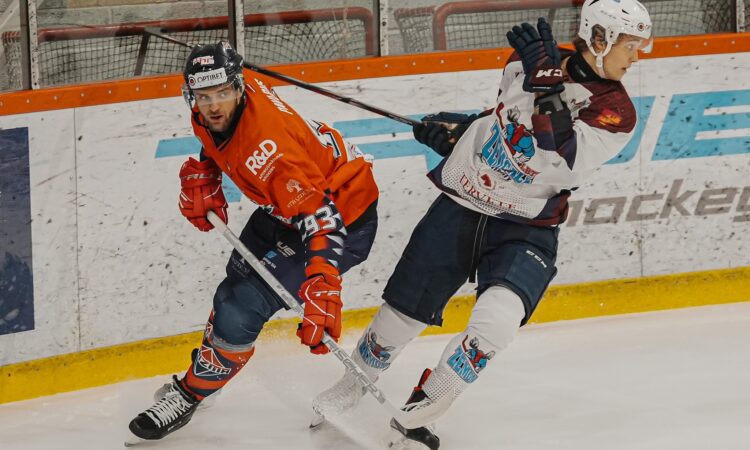 Vitālijs Pavlovs