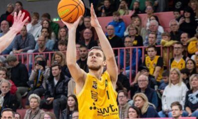 Ričards Daniels Vanags