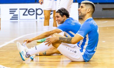 Riga Futsal Club
