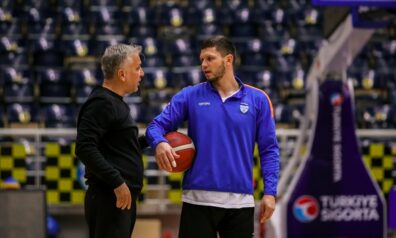 Rihards Lomažs