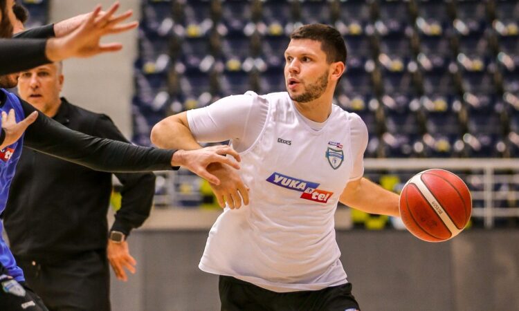 Rihards Lomažs