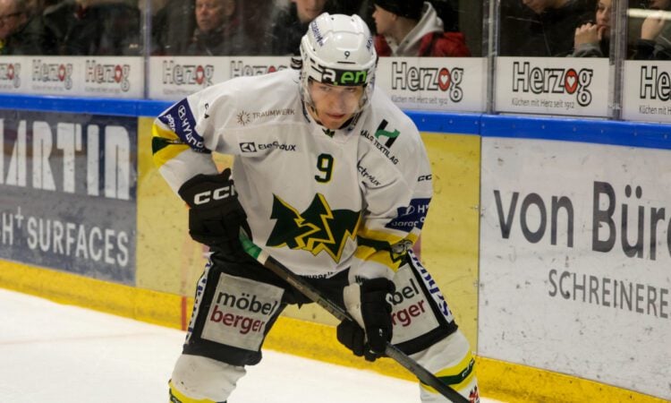Rihards Melnalksnis