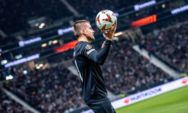 Roberts Savaļnieks