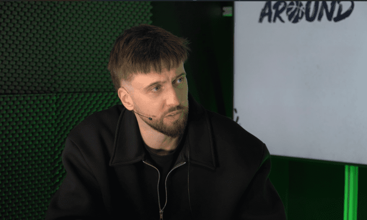 Žanis Peiners
