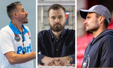 Kristaps Valters, Roberts Pļāvējs, Māris Verpakovskis