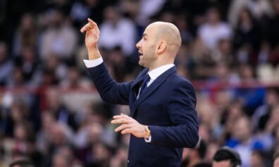 Vasilis Spanulis