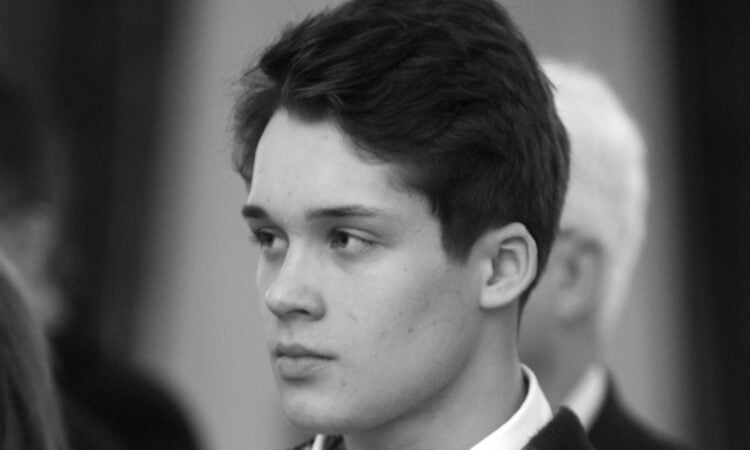 Augusts Valdis Vasiļonoks