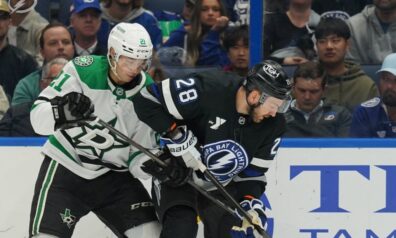Zemgus Girgensons