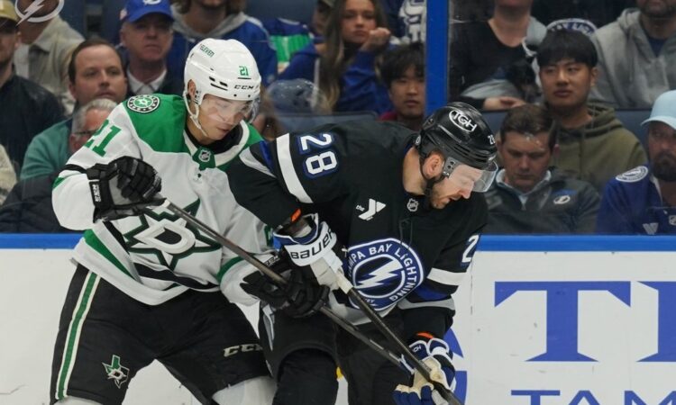 Zemgus Girgensons