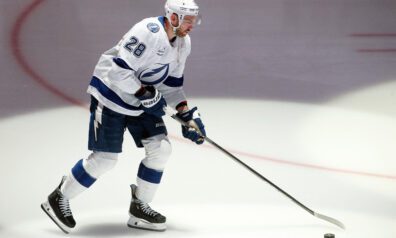 Zemgus Girgensons