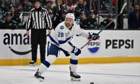 Zemgus Girgensons