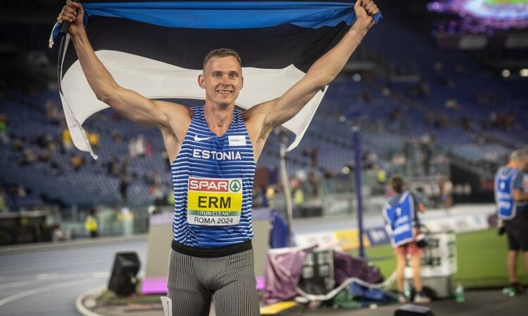 Johanness Erms
