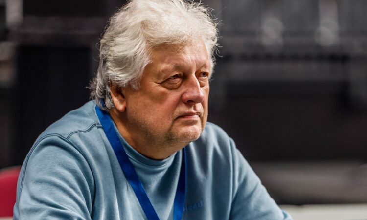 Anatolijs Kreipāns