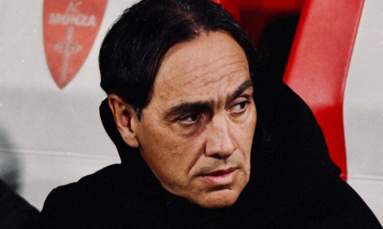 Alesandro Nesta
