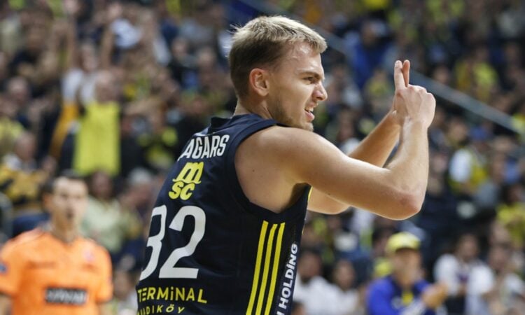 Artūrs Žagars