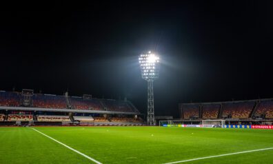 Daugavas stadions