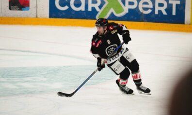 Džastins Šulcs
