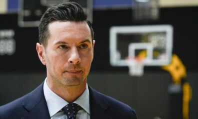 Džonatans Rediks