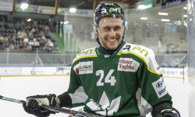 Emilijus Krakausks