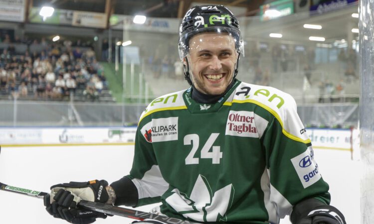 Emilijus Krakausks