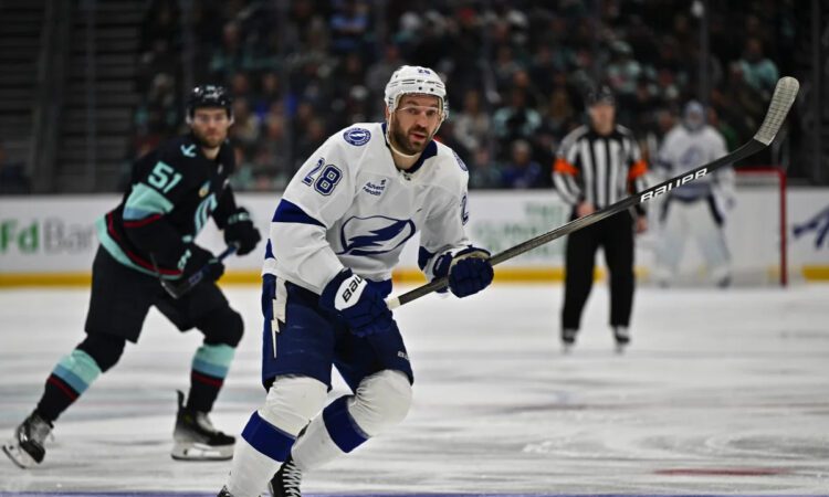 Zemgus Girgensons