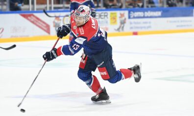 Gunārs Skvorcovs