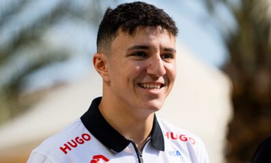 Izaks Hadžars