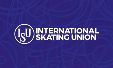 ISU