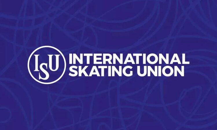 ISU
