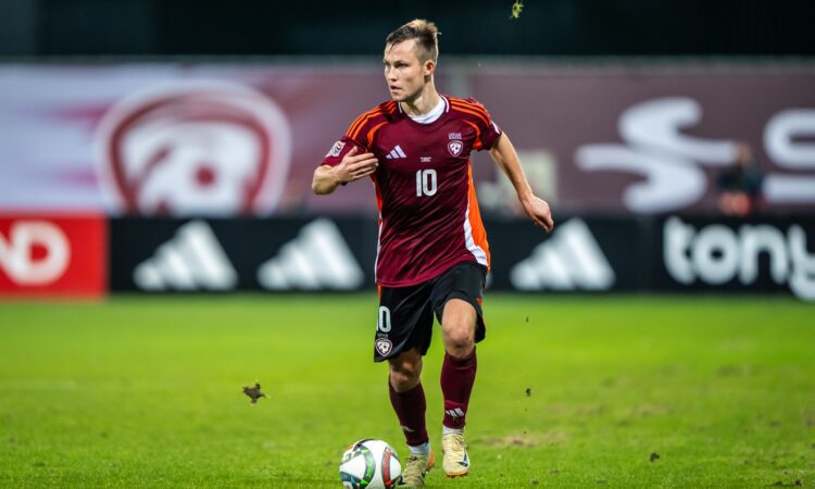 Jānis Ikaunieks