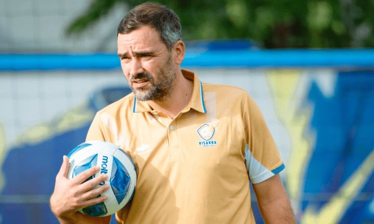 Jurģis Kalns
