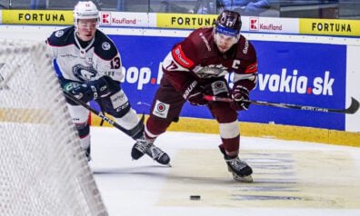 Mārtiņš Dzierkals