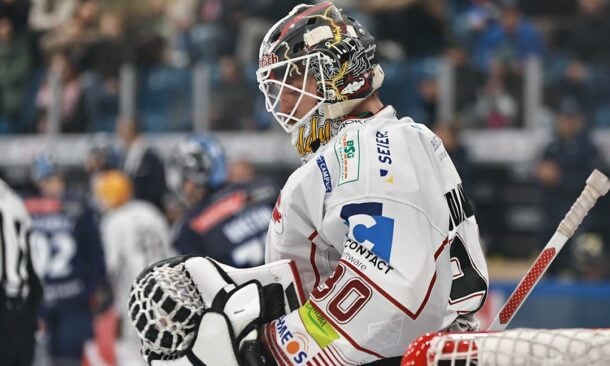 Kristers Gudļevskis