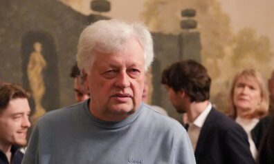 Anatolijs Kreipāns