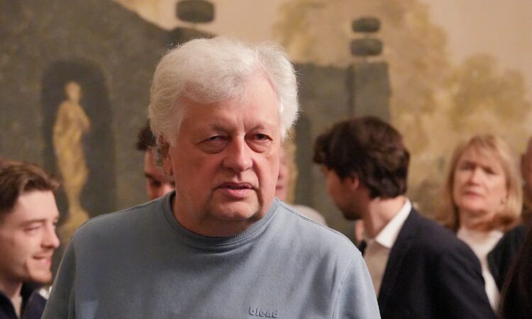 Anatolijs Kreipāns