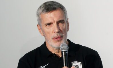 Raimonds Vilde