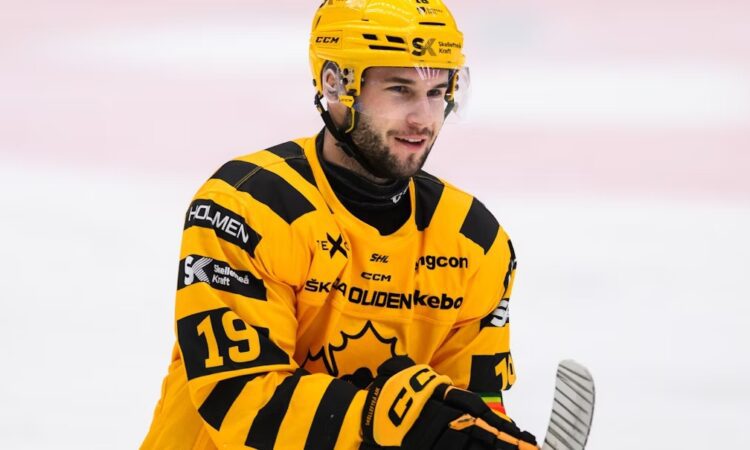 Mārtiņš Dzierkals