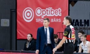Nikolajs Mazurs