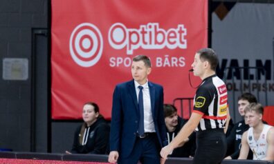 Nikolajs Mazurs