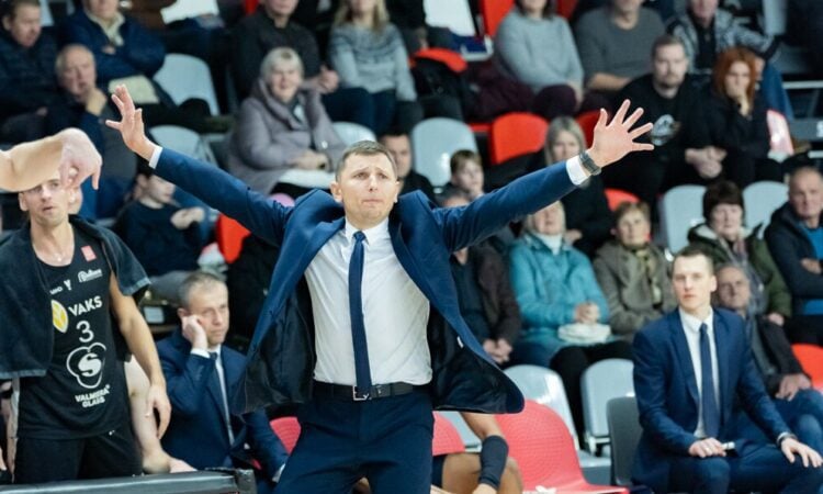 Nikolajs Mazurs