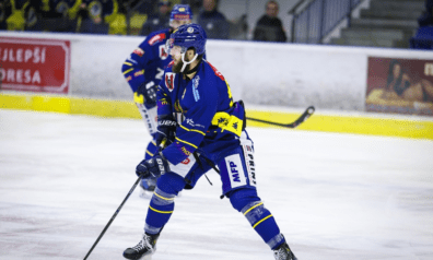 Patriks Zabusovs