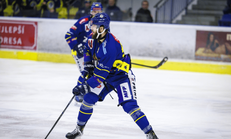 Patriks Zabusovs