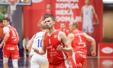 Rodijs Mačoha