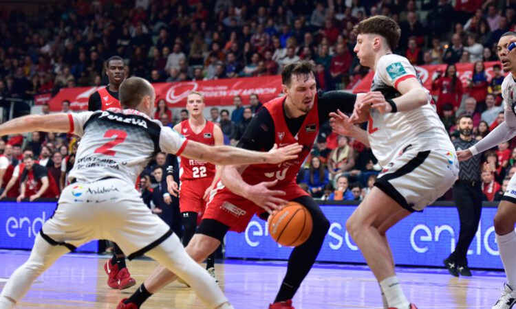 Rodions Kurucs
