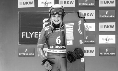 Sofija Hedigere