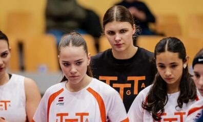TTT Rīga
