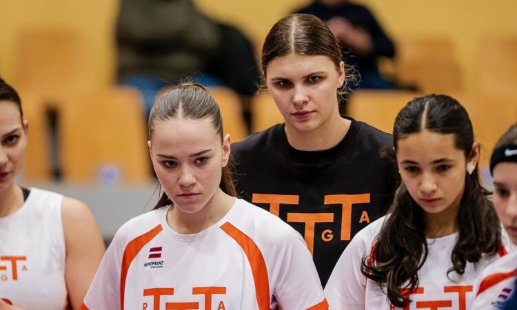 TTT Rīga