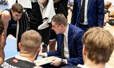 VEF Rīga