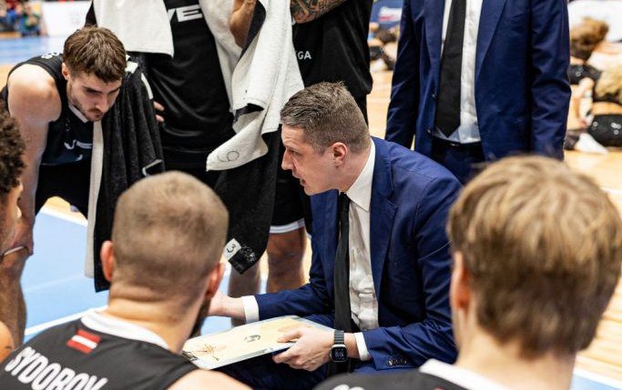 VEF Rīga