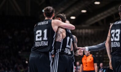 Boloņas Virtus
